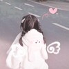 Логотип телеграм канала @hikkaarii — ひかり — хикари 🍥