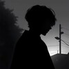 Логотип телеграм канала @hikkaryq — hikkary