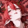 Логотип телеграм канала @hiklonas — ТУТ Я СПЮ
