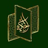 Telegram kanalining logotibi hikmat_uz_duo — Hikmat.uz