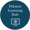 Telegram kanalining logotibi hikmatlearning — HIKMAT LEARNING HUB ©