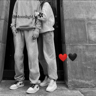 Telegram channel Moonlight_1z🌜 logo