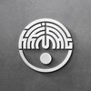 Telegram kanalining logotibi hikmattravel3030 — HIKMAT TREVEL