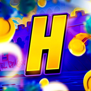 Логотип телеграм канала @hikobs — Hiko