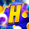 Логотип телеграм канала @hikoded — Hiko