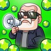 Логотип телеграм канала @hikogems_review — Hiko Gems (Отзывы)