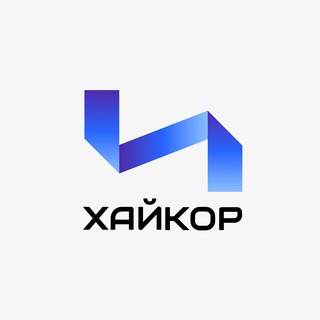 Telegram channel Авто из Кореи | Японии | Китая | Hikor logo