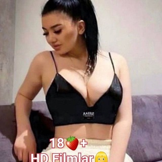 Telegram channel Tolka Hikoyalar 18  logo