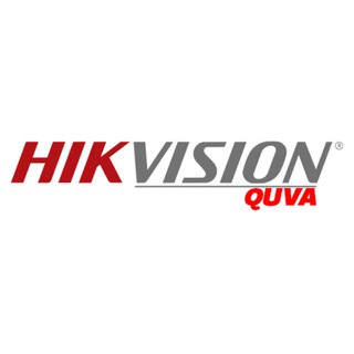 Telegram kanalining logotibi hikvisionquva — HIKVISION QUVA