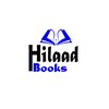 Hilaad books