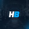Telegram kanalının logosu hilarionbetbonus — Hilarionbet BONUS