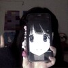 Логотип телеграм канала @hildreyn — хилдрейн