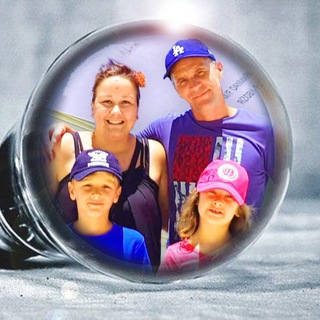 Logo des Telegrammkanals hilfsmaterialkinderundfamilien - 💛Hilfsmaterial für Kinder und ihre Familien💛