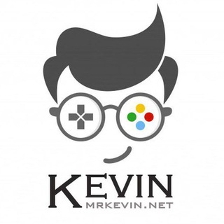 电报频道的标志 hilinuxcn — MrKevin博客 | 资讯 分享 测评