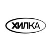 Логотип телеграм канала @hilka_a_datura — ＨＩＬＫＡ ● 𝒜𝓁𝑒𝓃𝒶 𝒟𝒶𝓉𝓊𝓇𝒶