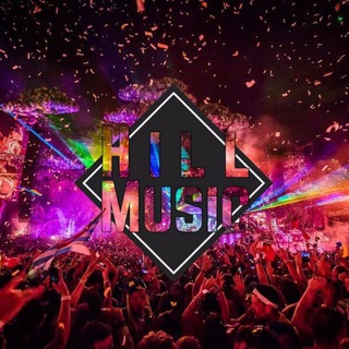 Logo of telegram channel hill_music — [ 𝗛𝗶𝗹𝗹 𝗠𝘂𝘀𝗶𝗰 ]