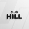 Логотип телеграм канала @hill_club — HILL - бизнес-сообщество на Пхукете