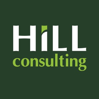 Логотип телеграм канала @hillconsultingltd — Hill News о релокации бизнеса, налогах и политике