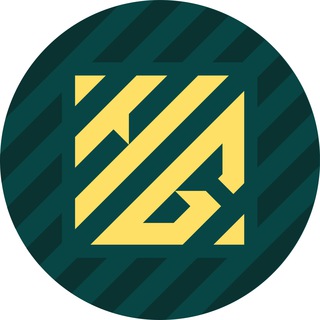 Логотип телеграм канала @hillmenestate — Hillmen Estate