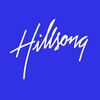 Логотип телеграм канала @hillsongmsc — HILLSONG MSC