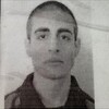 Логотип телеграм канала @hilmi1_1aa — ХИЛМИ