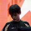 Логотип телеграм канала @hilo_standoff2 — Hi-Lo