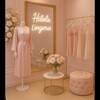 Telegram kanalining logotibi hilola0995 — Penuar ❤️House ❤️ Hilola Parfum