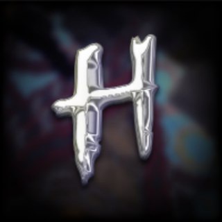 Логотип телеграм канала @hilsu — Hilarious — Live