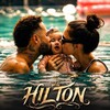 لوگوی کانال تلگرام hiltonchanel — 𝐂𝐇𝐀𝐍𝐍𝐄𝐋 | 𝐇 𝐈 𝐋 𝐓 𝐎 𝐍
