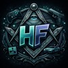 Logo of telegram channel hiltonfamily — Hilton Family