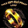 የቴሌግራም ቻናል አርማ hilwauniversty — መርጌታ የባህል ህክምና አገልግሎት መስጫ ማዕከል
