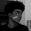 Логотип телеграм канала @hilzw — Hilz