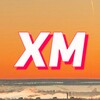 Логотип телеграм канала @him_mash — Химмаш. Екб