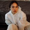 Логотип телеграм канала @him_naya — Химия с Долгормой | ЕГЭ и ОГЭ 🤍