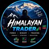 टेलीग्राम चैनल का लोगो himachalitraderofficial — Himalayan Trader