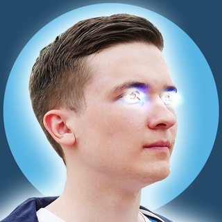 Логотип телеграм канала @himan_himen — Хаймен (HiMan)
