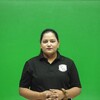 टेलीग्राम चैनल का लोगो himanimaampw — Science by Himani Ma'am - BIHAR EXAMS WALLAH