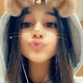 Logo saluran telegram himaniqueen — HIMANI QUEEN
