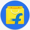 टेलीग्राम चैनल का लोगो himanshu_mobile_booking — Flipkart SuperCoins Deals 👑