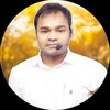 टेलीग्राम चैनल का लोगो himanshuyadaven — Himanshu Yadav English