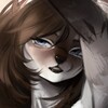 Лагатып тэлеграм-канала himari_ofic — HIMARI [18 ]