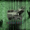 Logo of telegram channel himars_ddos_attack — 🇭 🇮 🇲 🇦 🇷 🇸 🇩 🇩 🇴 🇸