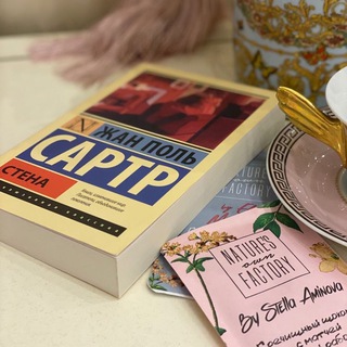 Логотип телеграм канала @himbib — сообщество высокобальников