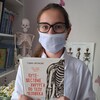 Логотип телеграм канала @himbio2026 — ХИМБИО🧬🔬🧪с Тонечкой💗👩‍⚕️