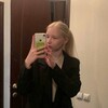 Логотип телеграм канала @himbione — не настя химбио🦷