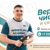 Логотип телеграм канала @himchistka_krsk — Химчистка мебели Красноярск