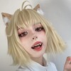 Logo of telegram channel himeelilyofficial — Himee.lily dump 🐇