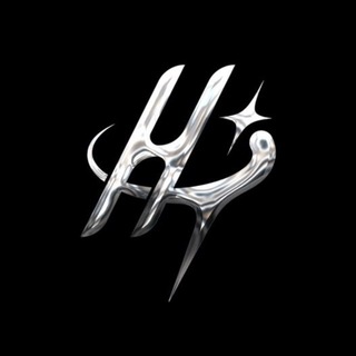 Logo of telegram channel himera_project — 𝙝