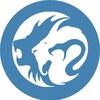 Логотип телеграм канала @himerasearch — Himera Search