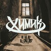 Логотип телеграм канала @himic_euc — EUC LAB (himic) мастерская и аксессуары для моноколес.
